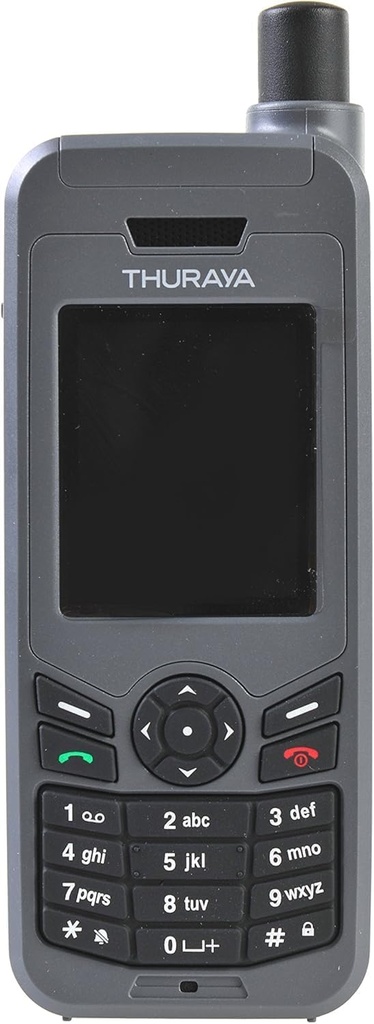 هاتف الثريا لايت THURAYA XT-LITE 