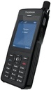 هاتف الثريا برو - THURAYA XT PRO