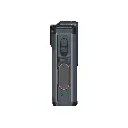 SC580 Smart Body Camera