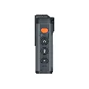 SC580 Smart Body Camera