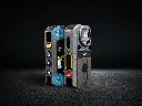 SC780 Smart 4G Body Camera