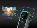 SC880 Smart 5G Body Camera