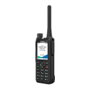 HP789 Professional DMR Portable Two-way Radio