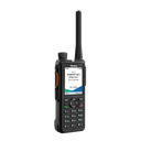HP789 Professional DMR Portable Two-way Radio