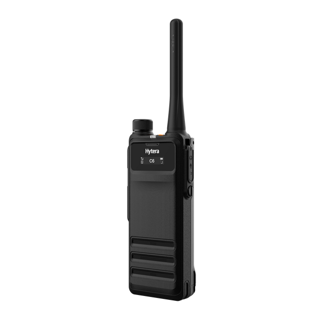 HP709