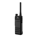 HP709