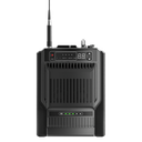 HR659 Compact DMR Repeater