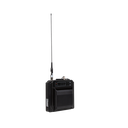 HR659 Compact DMR Repeater