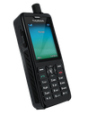 هاتف الثريا برو -   THURAYA XT PRO