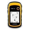 garmin eTrex 10