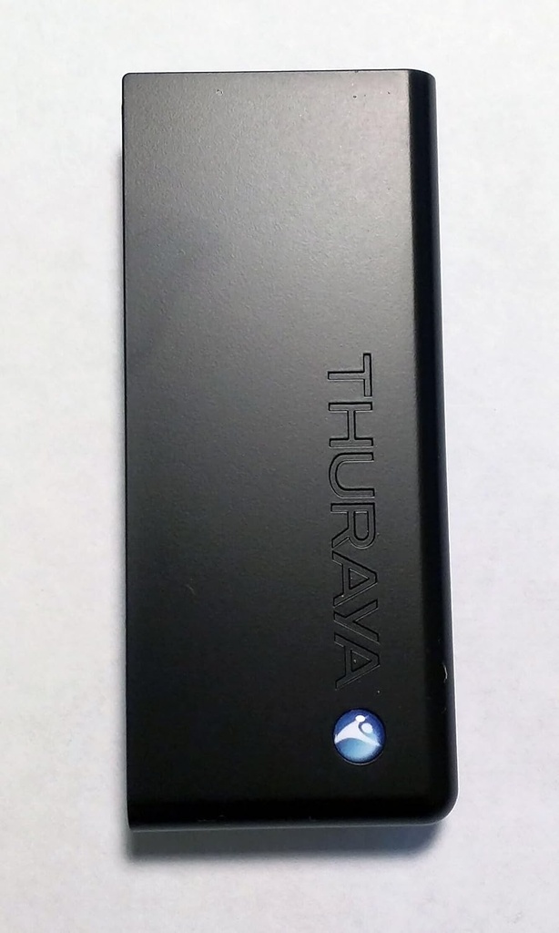 بطارية هاتف الثريا برو -   THURAYA XT PRO Battery