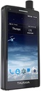 THURAYA X5-TOUCH هاتف الأقمار الصناعية الأكثر ذكاءً في العالم 