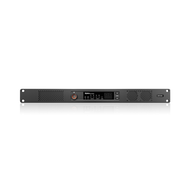 مكرر Hytera HR1069 DMR
