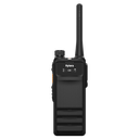 HP709