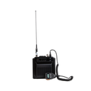 HR659 Compact DMR Repeater