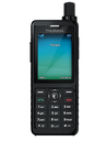 هاتف الثريا برو -   THURAYA XT PRO