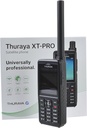 هاتف الثريا برو - THURAYA XT PRO