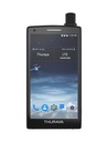 THURAYA X5-TOUCH هاتف الأقمار الصناعية الأكثر ذكاءً في العالم 