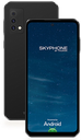 هاتف الثريا سكاي فون - THURAYA SKYPHONE 