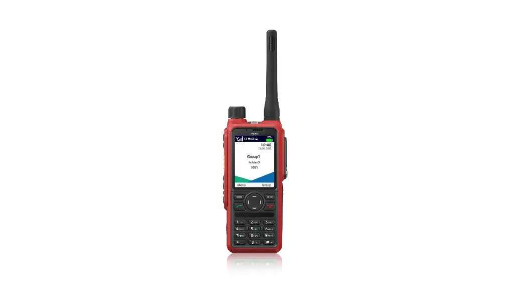 PT890Ex