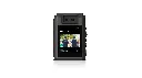 GC550 2K Mini Body Camera