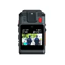 SC580 Smart Body Camera