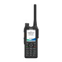 HP789 Professional DMR Portable Two-way Radio