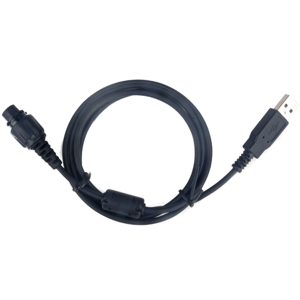 PC37 Programming Cable