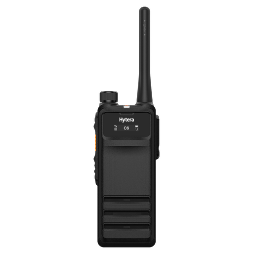 HP709