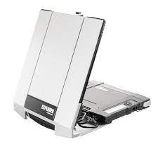 بيجان اكسبلور 710