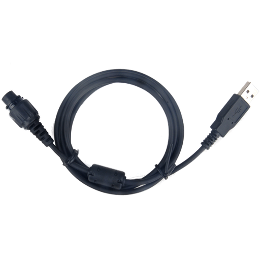 PC37 Programming Cable
